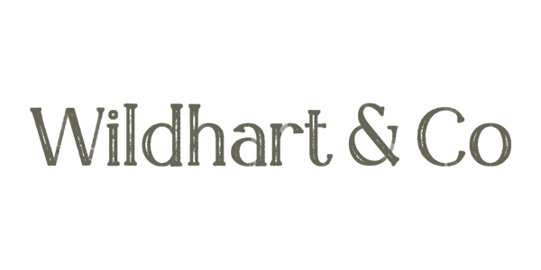 Wildhart & Co