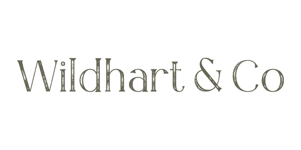 Wildhart & Co